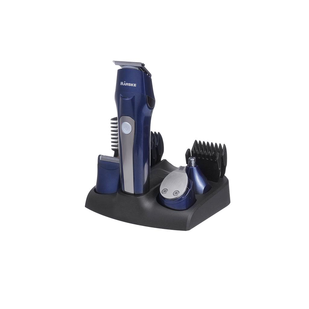 esquire cordless clippers