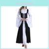 Costume de carnaval pentru femei – Costume de carnaval pentru femei