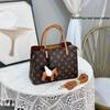 Genți pentru femei – Genți crossbody