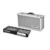 RBO B 3.1 Tres C FLT Pedal Board with Flight Case