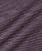 ASP Pigment Dyed Stripe Short Sleeve T-Shirt - Purple