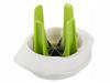 Lemon Slicer 1703 (80)