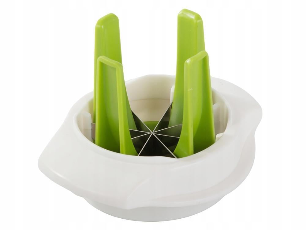 Lemon Slicer 1703 (80)