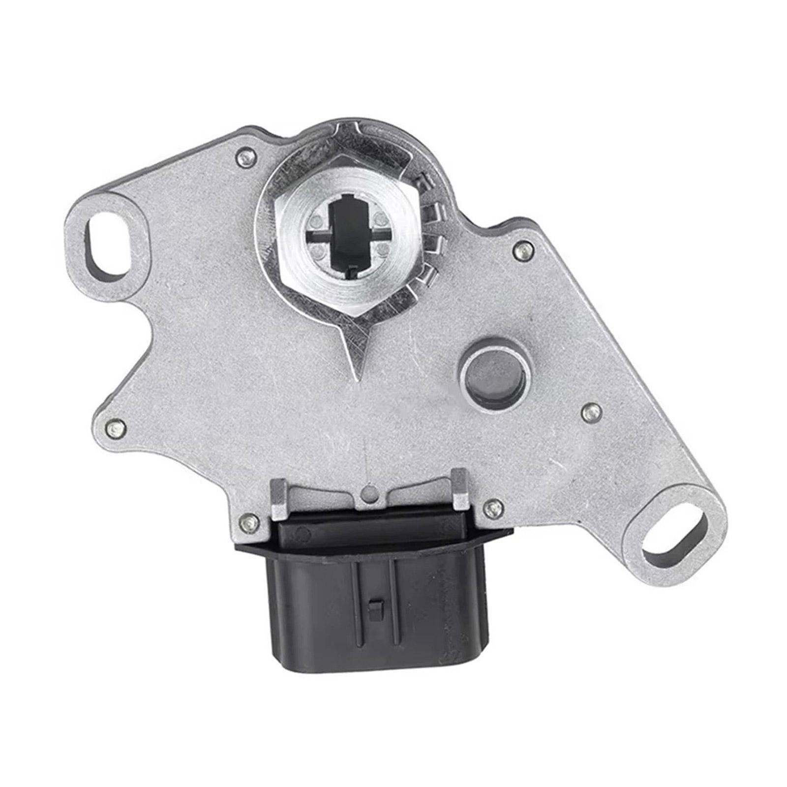 Gear Sensor Switch Automotive Accessories for 2006-2013 Transmission Neutral Safety Switch 88975075 1