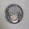 Ansta Sena Izumi Starai Dreamra Can Badge