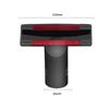 Sofa Brush Spare Parts Suction Brush T-shaped 115*35MM