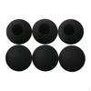 6Pcs Muscle Massager Head Training Massage