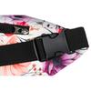 Women's Hip Bag with Pockets from Rovicky