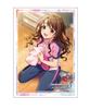 Bushiroad Sleeve Collection High Grade Idolmaster THE Series 20th Anniversary Cinderella Girls Pack Vol.5029 "The \ IDOLM@STER"