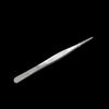 Precision Pointed Straight Tweezers