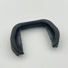 Hard Viewfinders Eyecups Eyepiece for EOSR EOSR5 R5 R5C EOSR6 EOSR6II R6II Mirrorless Camera