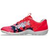 Asics Toque 8 Tf 'Diva Pink White' - 1113A045-700