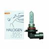 M-Tech-Halogen Bulb M-Tech Z66 HIR2 9012 12V 55W PX22D Halogen 55 W 12 V