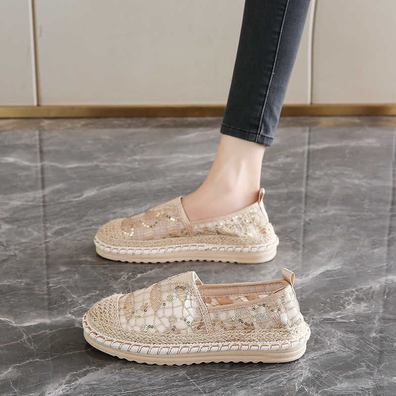Fashion Warmed Hight Top Luxury Ladies Shoes Casual Trending Products Women's Sneakers 41 Size Sports Tenismasculine