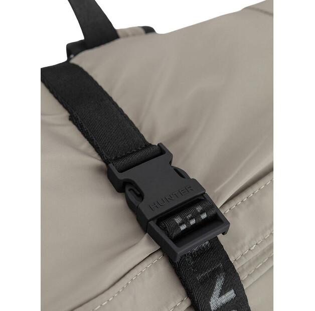 Hunter Рюкзак HTR-K-016-06 Бежевый