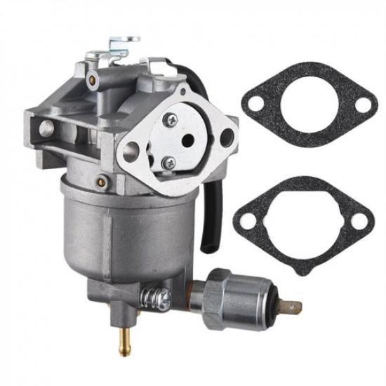 Carburetor Carb For Kawasaki FD501V Engine John Deere LX188 LX279 LX289 AM128355