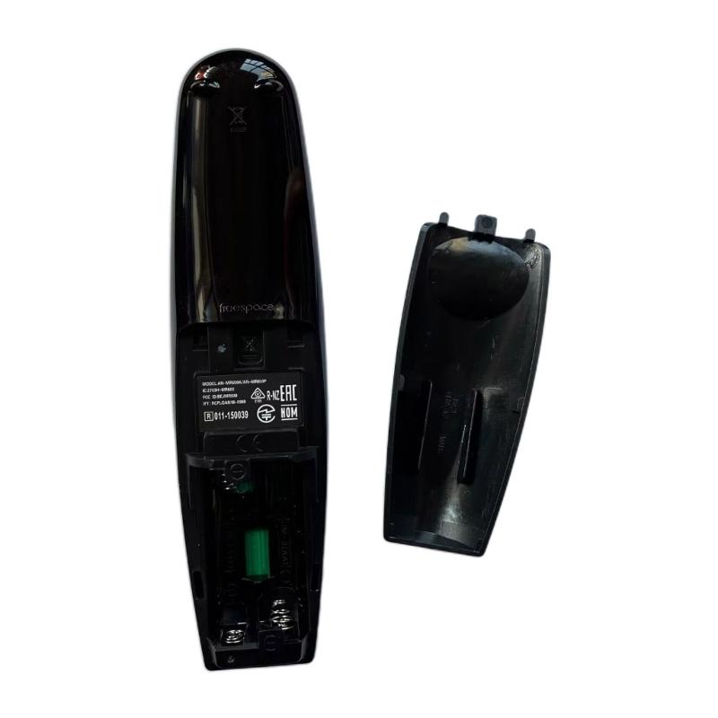 Ersatzfernbedienung für AN-MR650P MBM65584501 AKB75055911 Projektor-Fernbedienung MW650A HU80KA HF80JA OLED65E6D