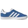 Adidas Gazelle 85 'Blue Bird' Sneakers FZ5593