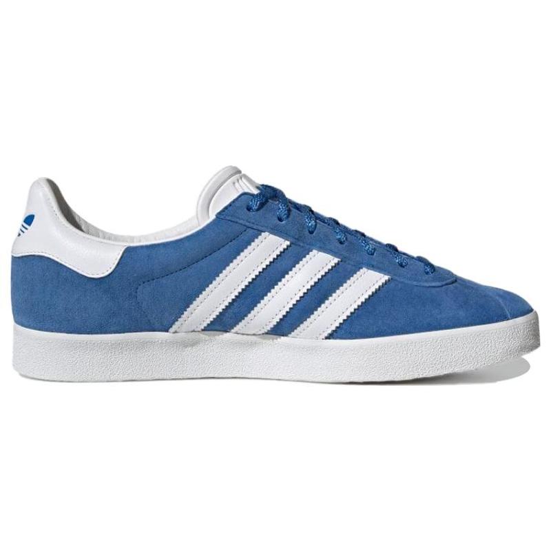 Adidas Gazelle 85 'Blue Bird' Sneakers FZ5593