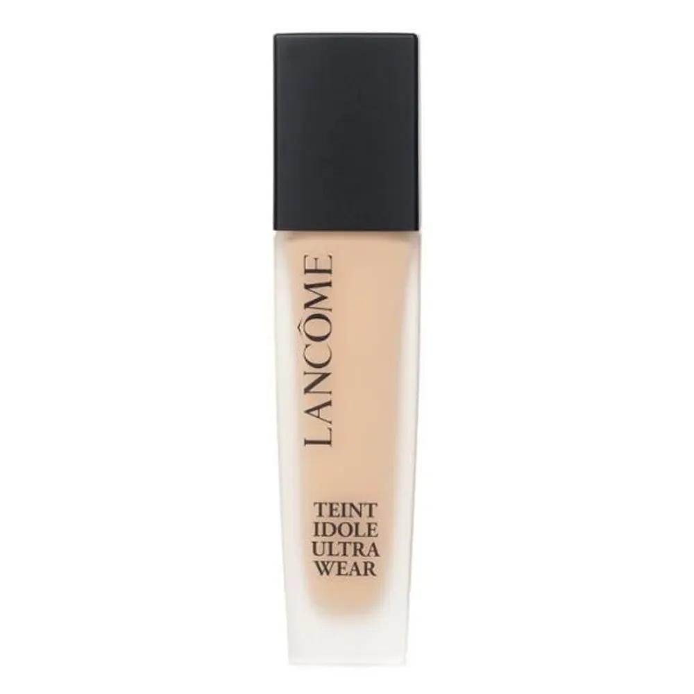 Lancôme Teint Idole Ultra Wear Foundation 35-210C 30ml Long-lasting Cover