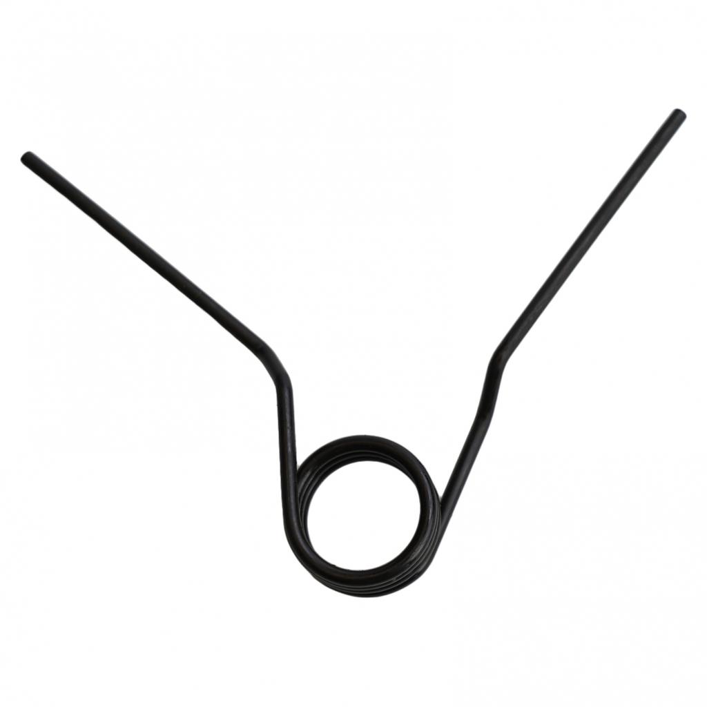 Tire Changer Spring Tension Spring Accessory Metal Part