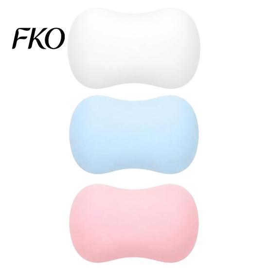 Portable Stress Reliever Relief Crunchy Soap Toy, Bead-Filled Squeeze Fidget Non Adult Toy Rebound Shapeable Shaped Sensory Gift for