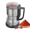 Electronice pentru bucătărie – Râșnițe de cafea electrice