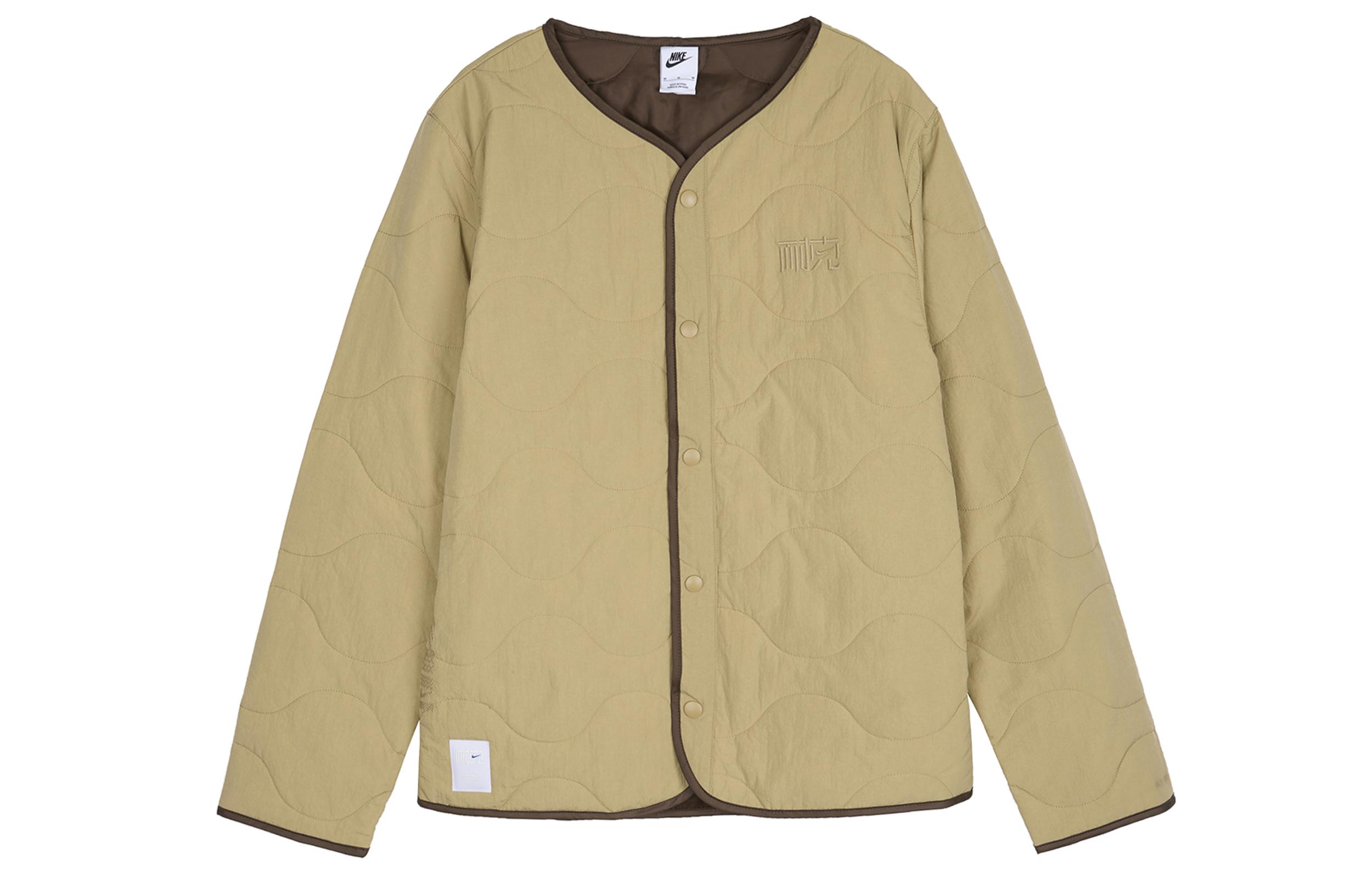 

Nike SportswearNAI-KE Collection Jacket Men s DZ5223-297 S