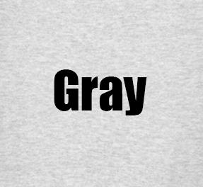 Mens Funny Mouse Print Cotton T-Shirt Size XS to