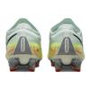 Nike Phantom GT2 Elite Fg 'Bonded Pack' Sneakers CZ9890-343