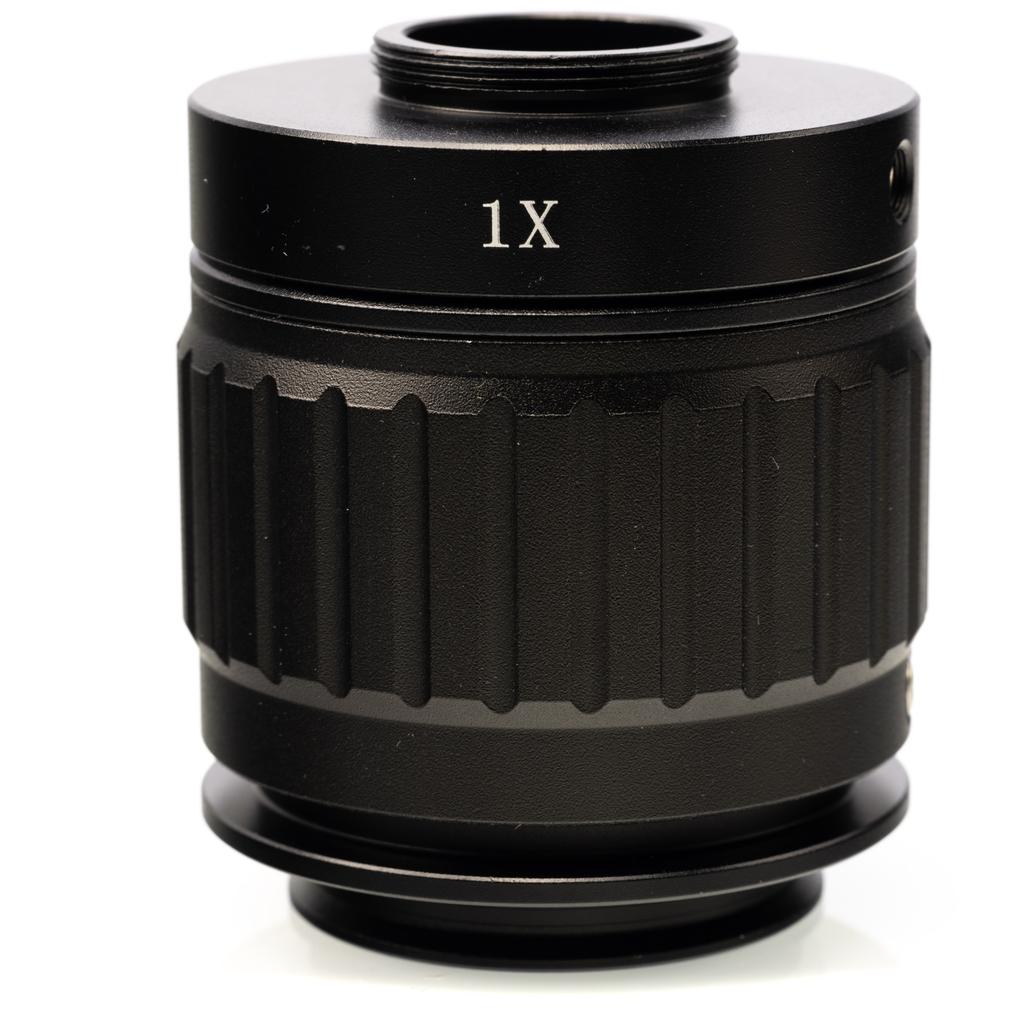 Rosfix Mikroskop Stereoskopowy Trinokularowy Jupiter Pro MSJP-T-SDMS1 – Zakres Zoomu 7x-270x | Wyświetlacz 8” | Oświetlacz 56xLED | Kamera Orion PRO