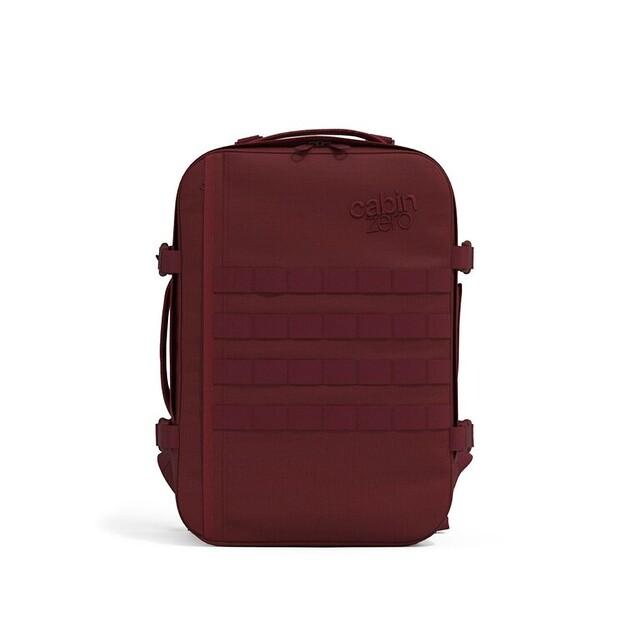 

Рюкзак CabinZero 180137 One Size