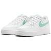 Nike Air Force 1 Low Weiß Emerald Rise - DV7762-104