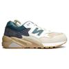 New Balance 580 'Ivory Green' Sneakers MT580EEA