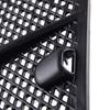 For Mercedes Benz W164 ML/GL-Class GL350 GL450 ML350 ML450 2006-2011 Car Hood Air Vent Hood Grille 1648804305 Auto Accessories