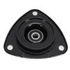 Front Left Or Right Suspension Strut Mount 20320AA100 Replacement for Subaru Legacy Outback Impreza Forester
