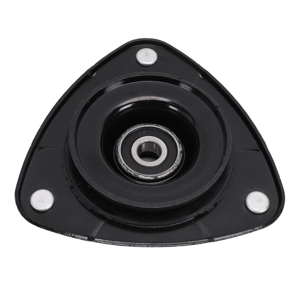 Front Left Or Right Suspension Strut Mount 20320AA100 Replacement for Subaru Legacy Outback Impreza Forester