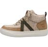 L9802 Sneakers
