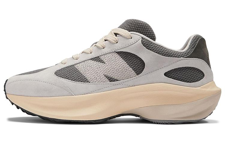 

Wrpd Runner New Balance Grey Matter UWRPDCON 37