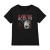 Interview With The Vampire Childrens/Kids Louis Homage T-Shirt