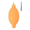 Blowing Super Strong Air Dust Blower Small Pump Cleaner for Camera Lens Cleaning Mobile Phone Tablet Circuits Cleaning