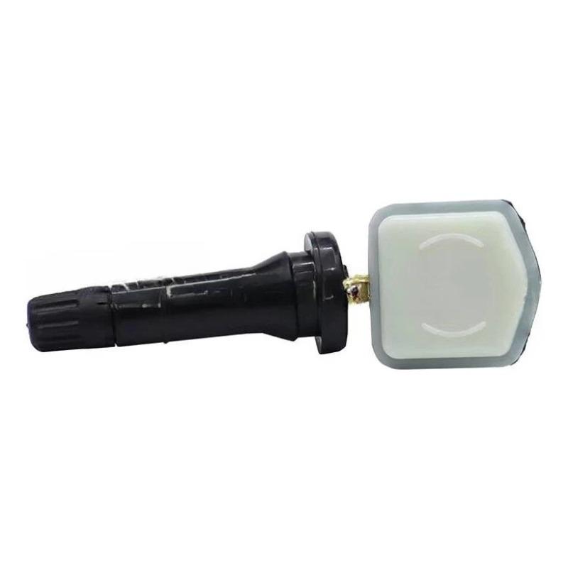 4PCS CA100026940 TPMS Tire Pressure Sensor 433MHz For Lingjie Domain Tiger 7 Domain Tiger 9 Special Shun 8