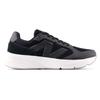 New Balance Кросовки Dynasoft Ua800