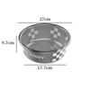 Danle Multi-Purpose Plastic Basin