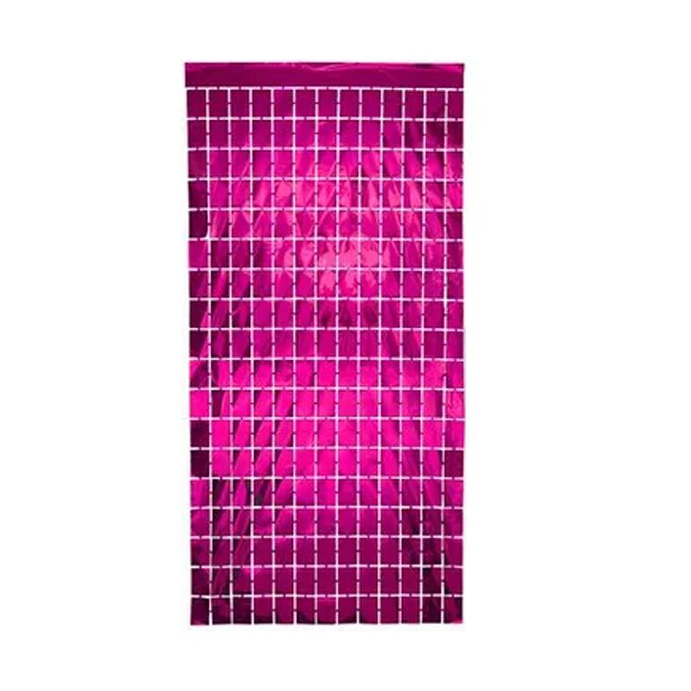 Oaktree Folie Rechteck Foto Hintergrund