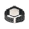 Casio Men YOUTH Black Watch GW-8900A-1 GW-8900A-1