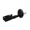 Shock Absorber 48540-09A20 for Toyota Highlander - Hot-Selling Auto Part