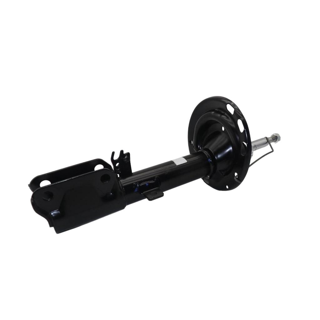 Shock Absorber 48540-09A20 for Toyota Highlander - Hot-Selling Auto Part