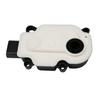 Shutter Grille Air Actuator Motor For Ford Fusion SE RS ST 1.5L 2.0L 2.5L 2013 2014 2015 2016 BM51-8476-AB 6466R420 DS73-8476-BB