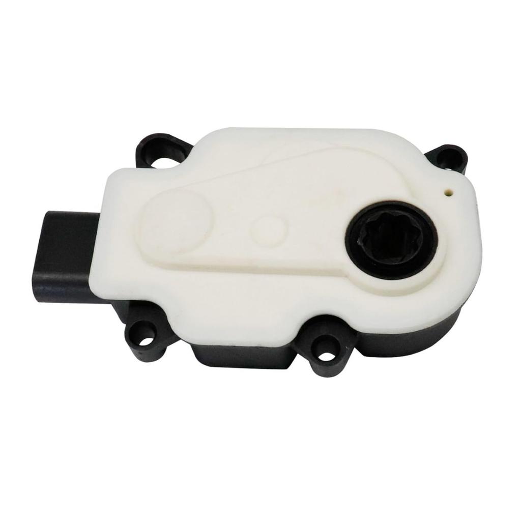 Shutter Grille Air Actuator Motor For Ford Fusion SE RS ST 1.5L 2.0L 2.5L 2013 2014 2015 2016 BM51-8476-AB 6466R420 DS73-8476-BB